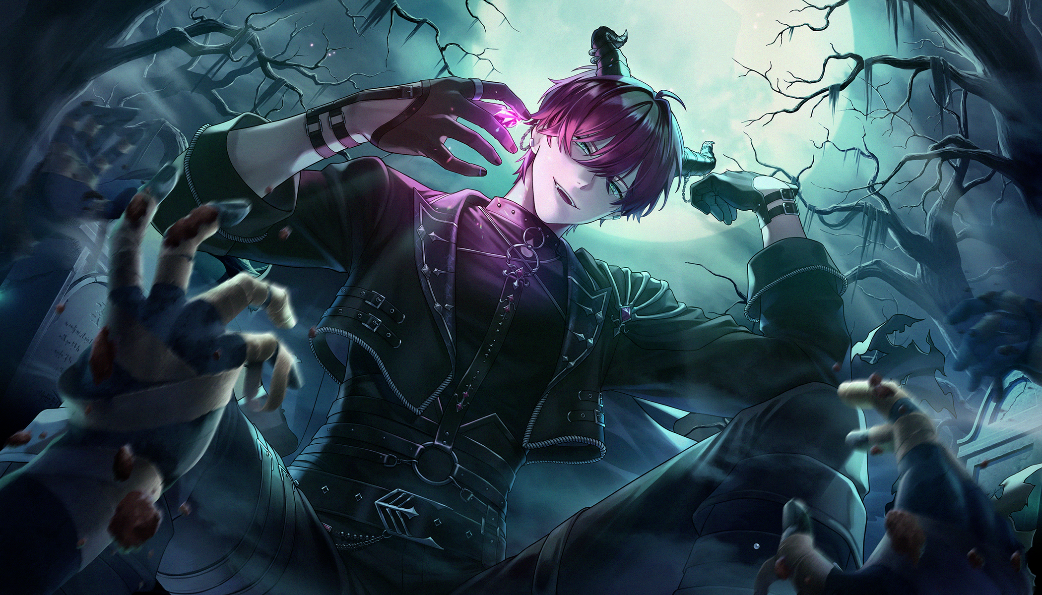 Card illust 130.png