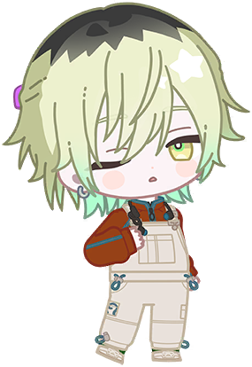 Cos mini cutin 119 r.png