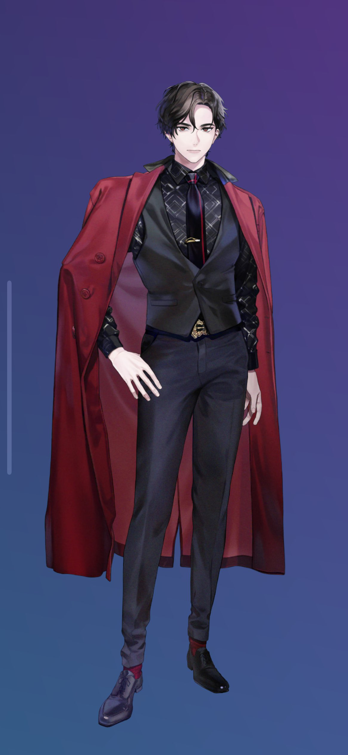 Cos full 22.png