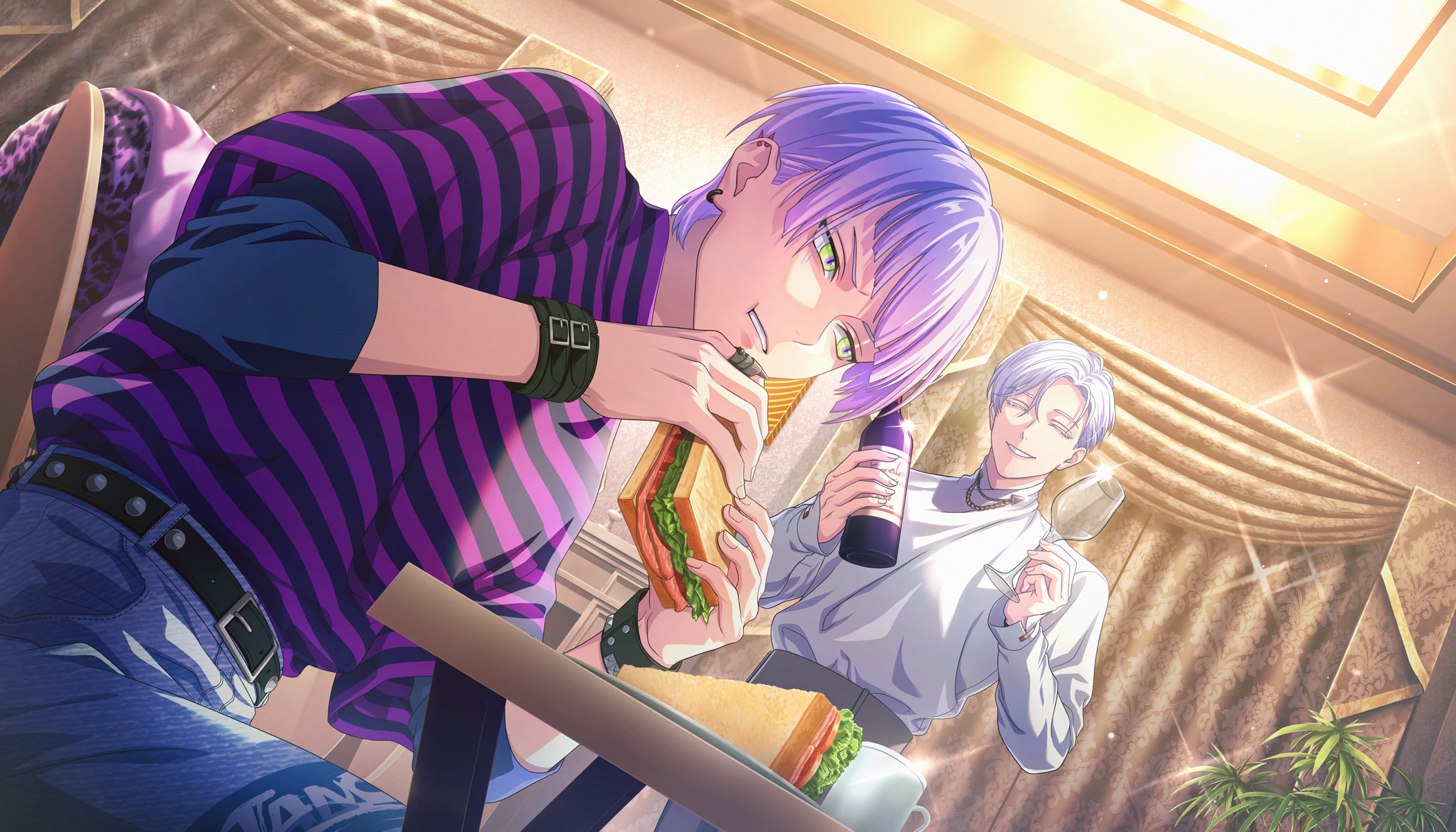Card illust 449.png