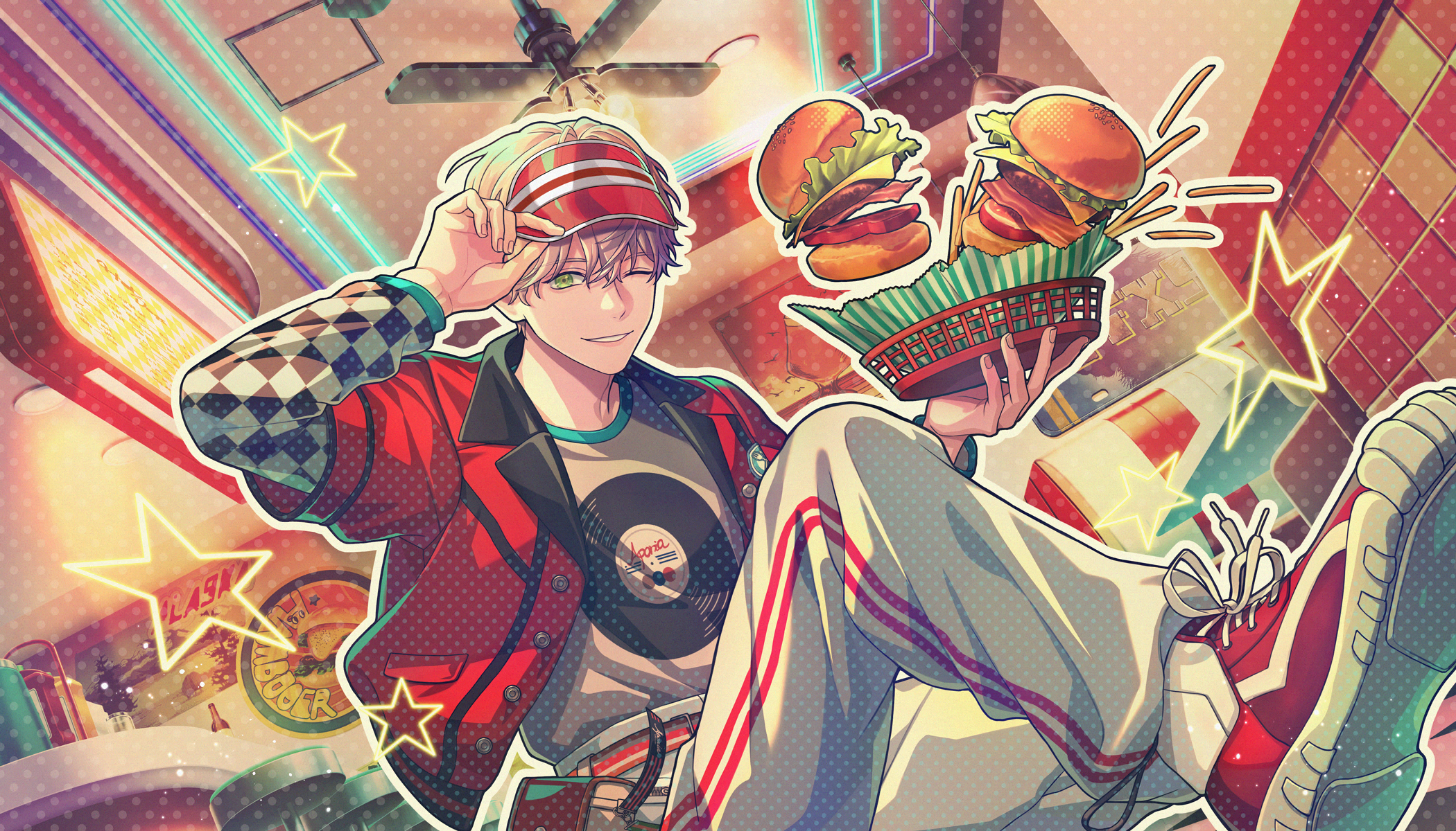 Card illust 199.png