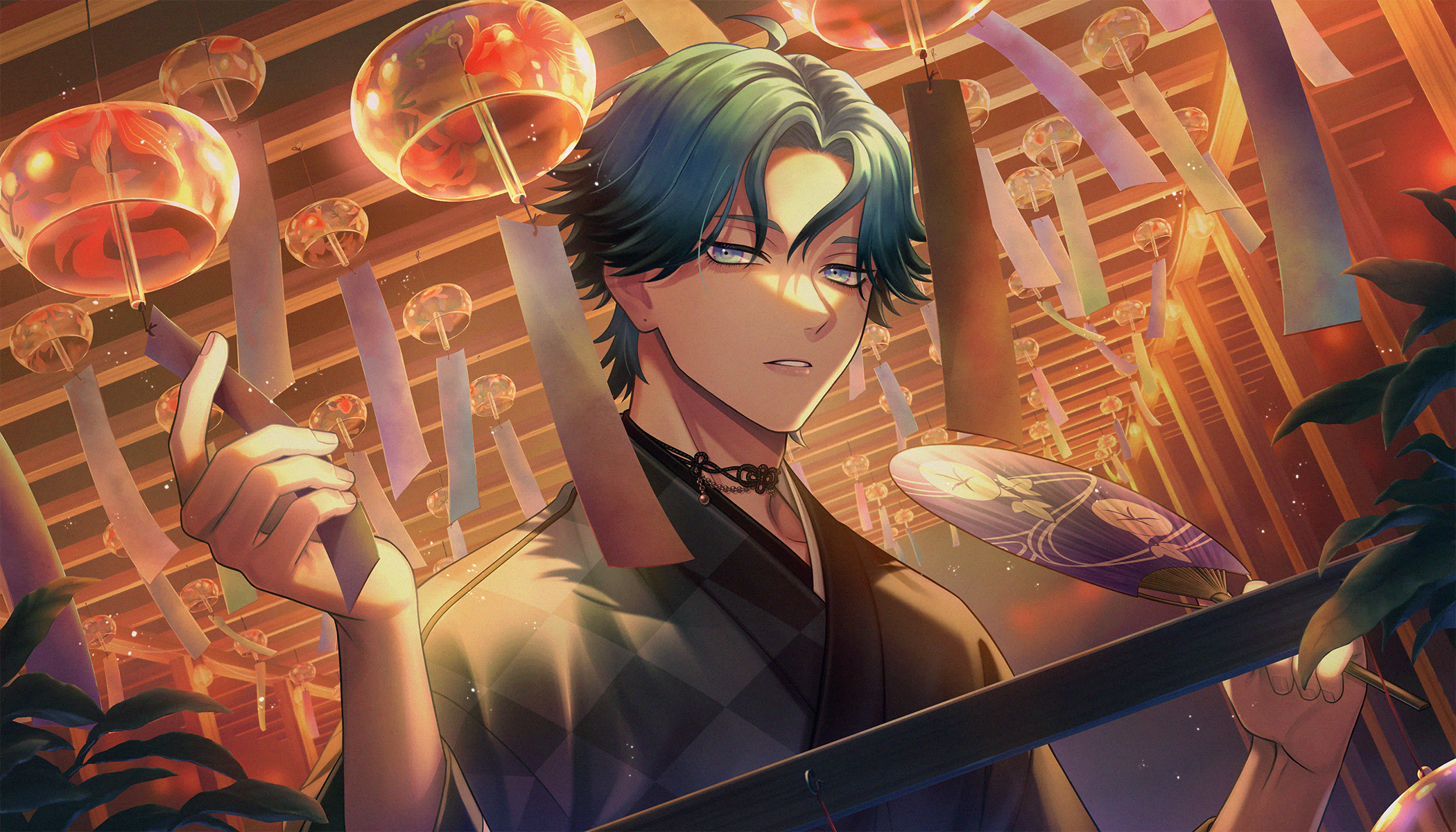 Card illust 95.png