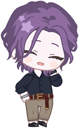 Cos mini cutin 52 r.png