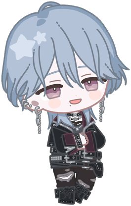 Cos mini cutin 230 r.png