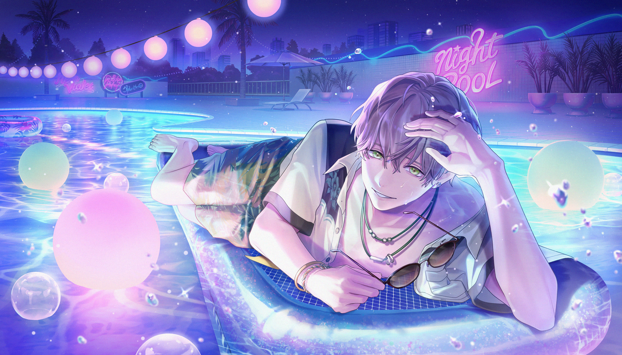 Card illust 262.png