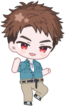 Cos mini cutin 204 r.png