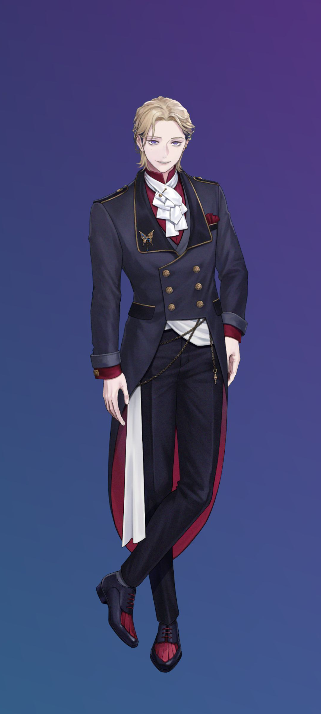 Cos full 185.png