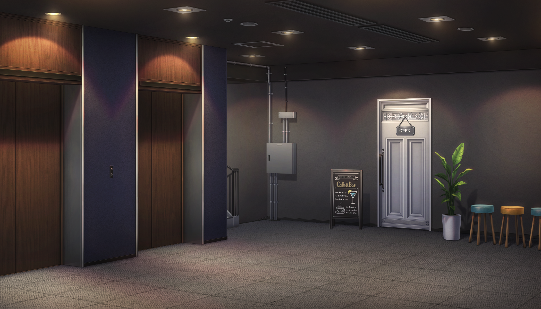 Aporia elevator1 d1.png