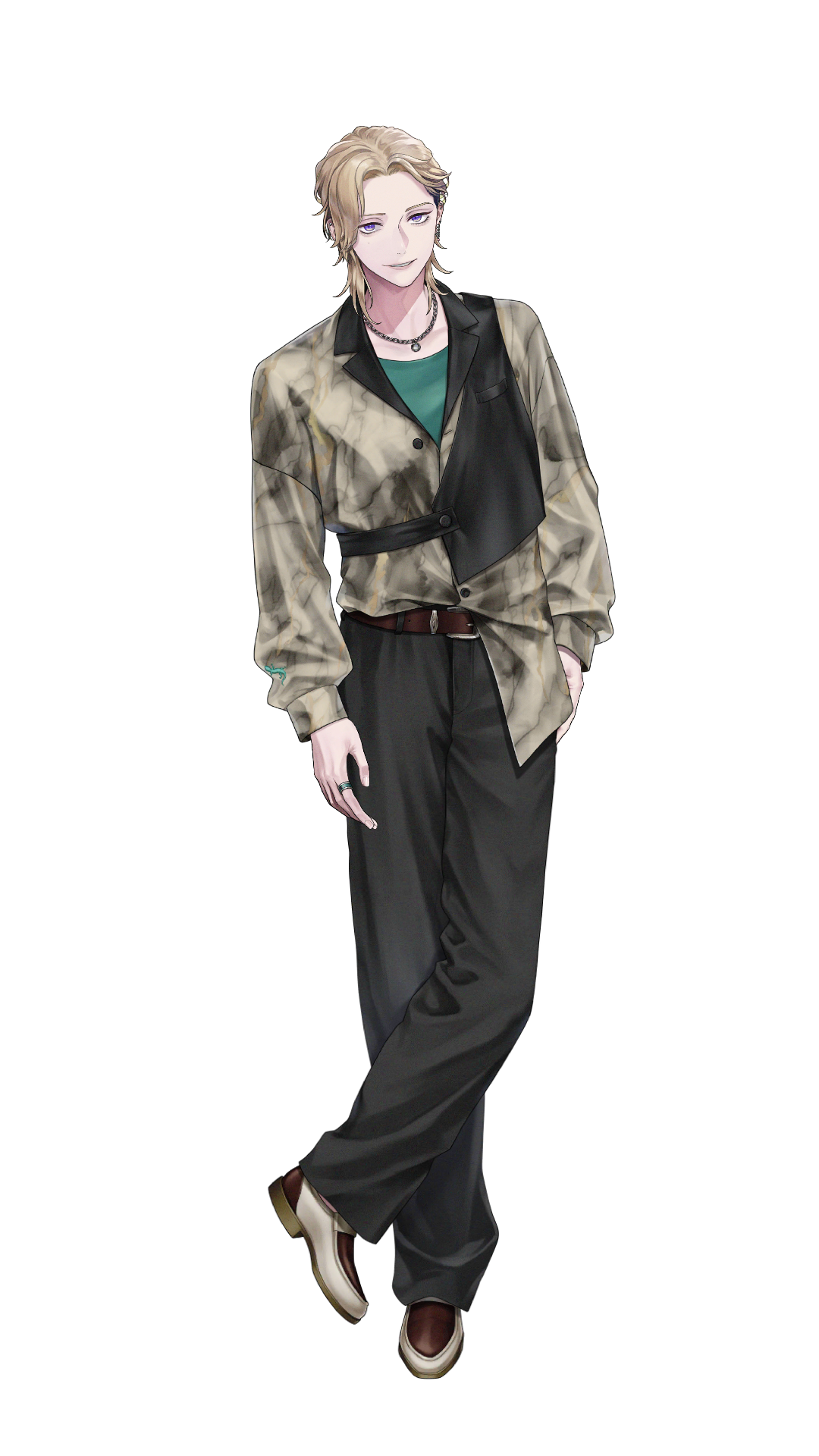 Cos full 303.png