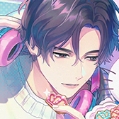 文件:Card icon 320.png