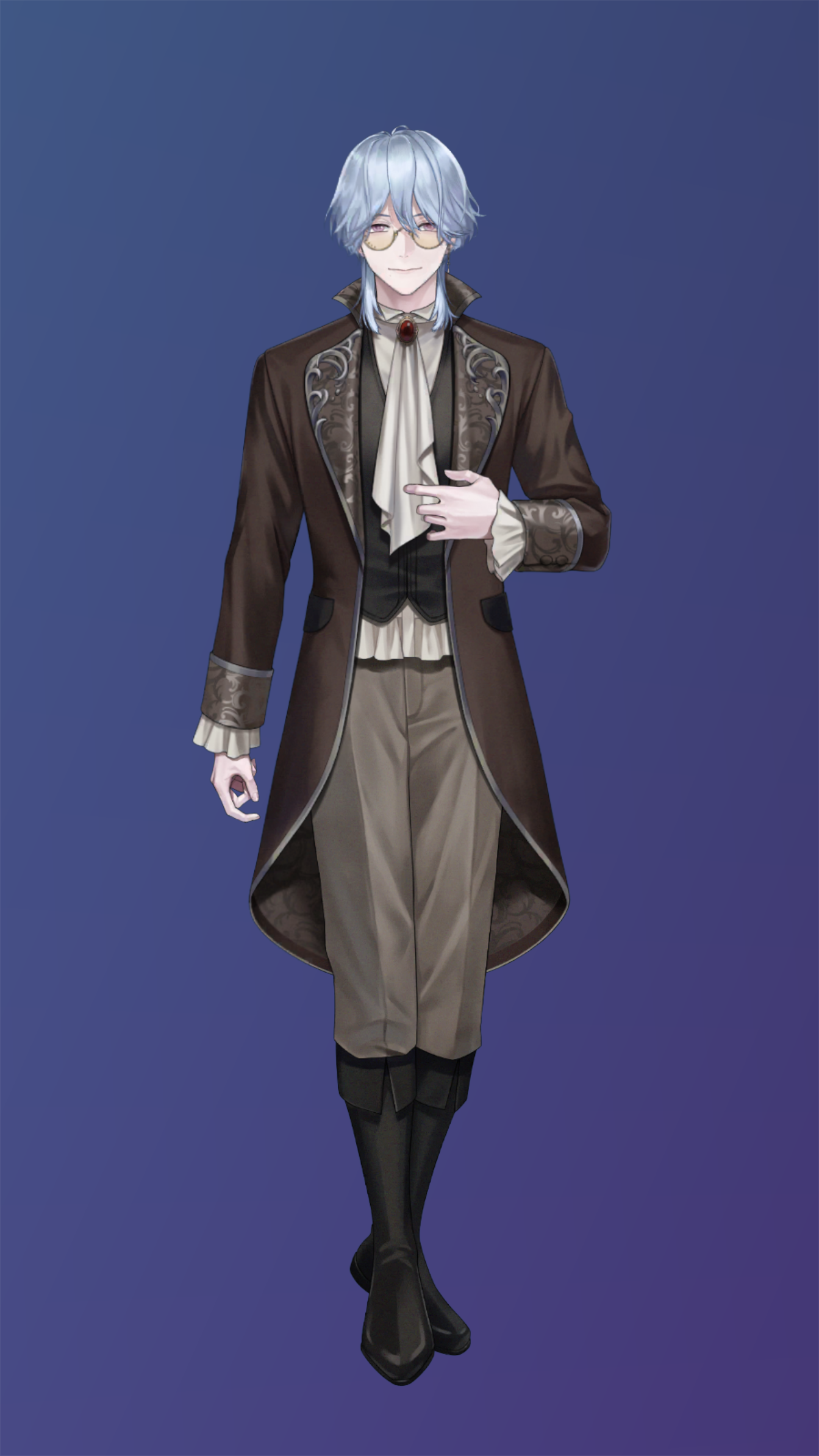 Cos full 150.png