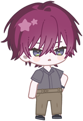 Cos mini cutin 207 r.png