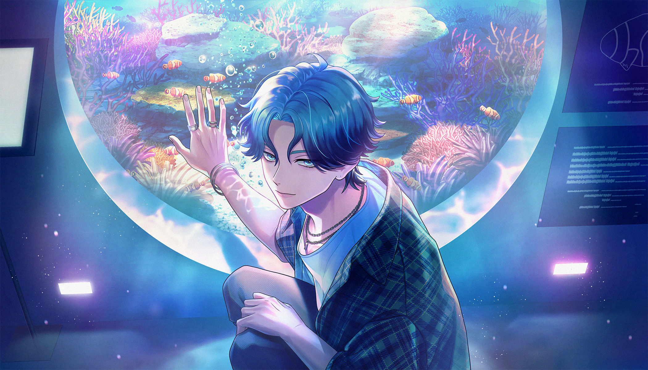 Card illust 257.png