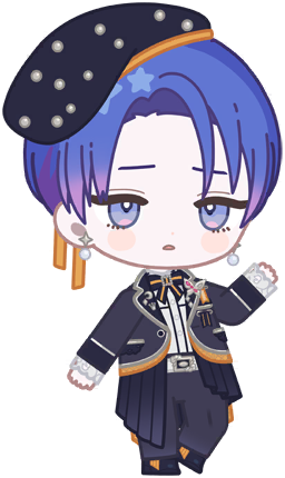 Cos mini cutin 168 r.png