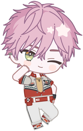 Cos mini cutin 158 r.png