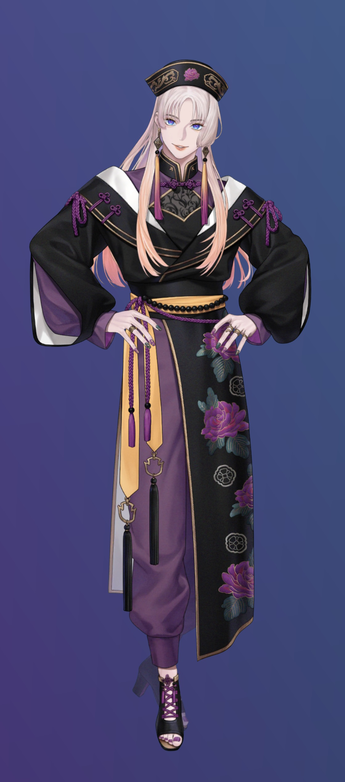 Cos full 159.png