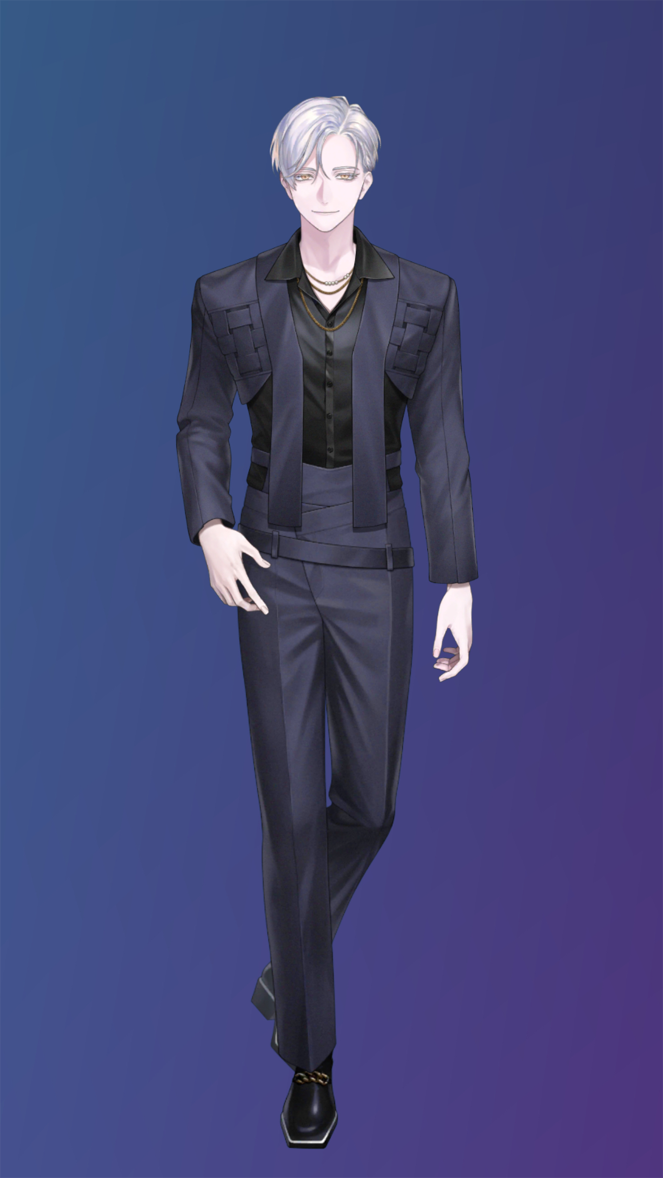 Cos full 249.png