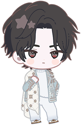 Cos mini cutin 114 r.png