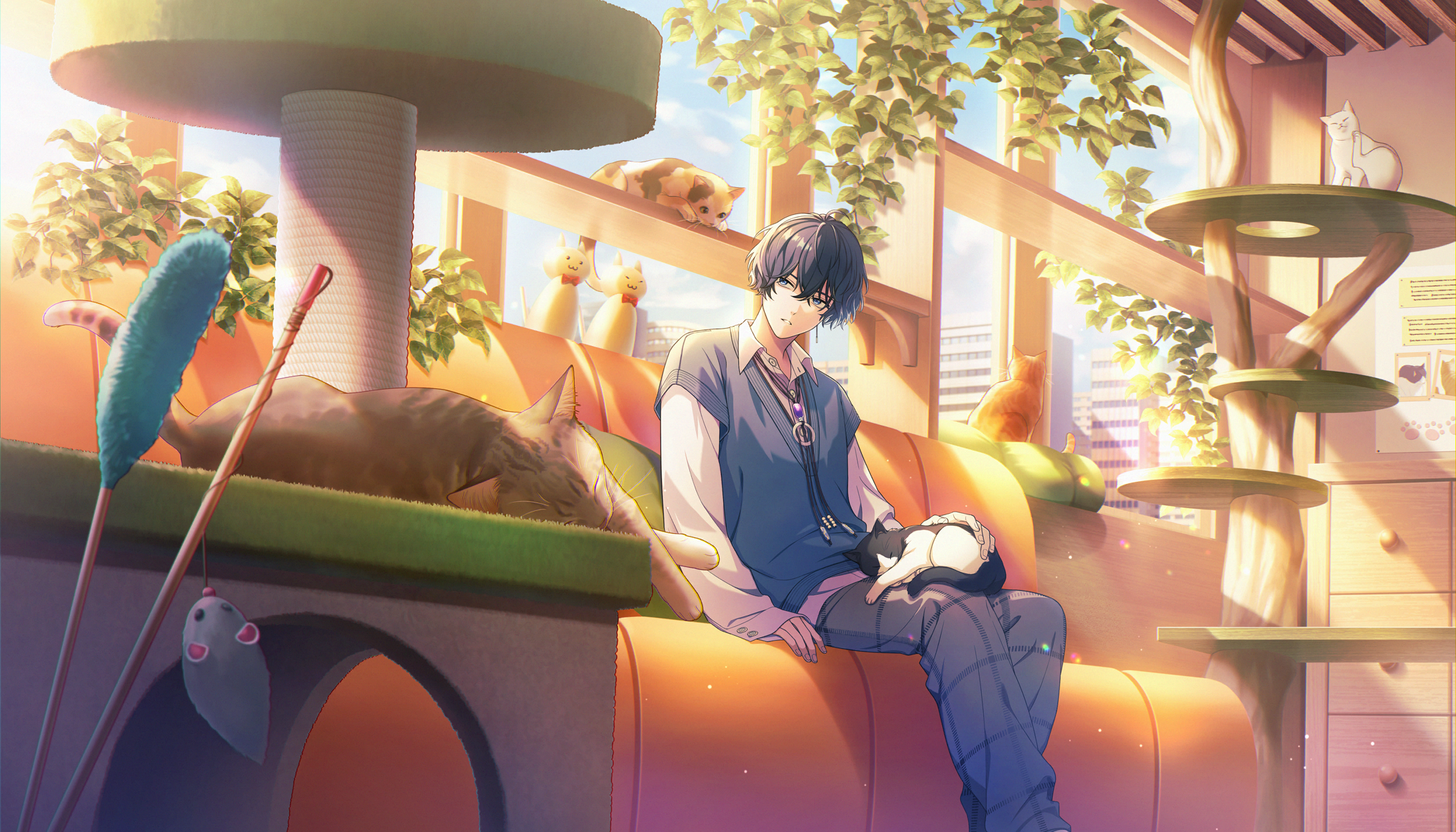 Card illust 28.png