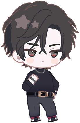 Cos mini cutin 43 r.png