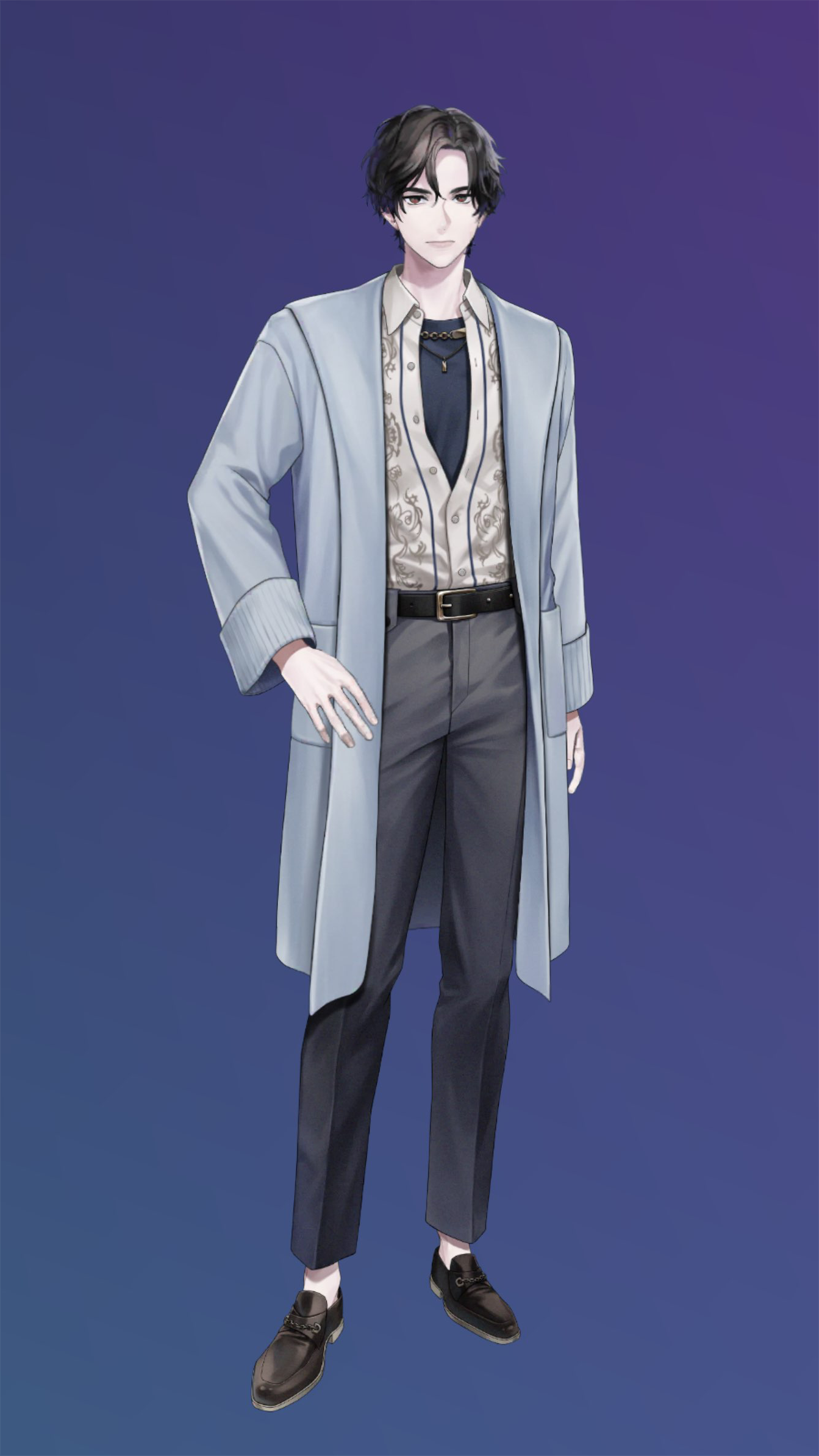 Cos full 151.png