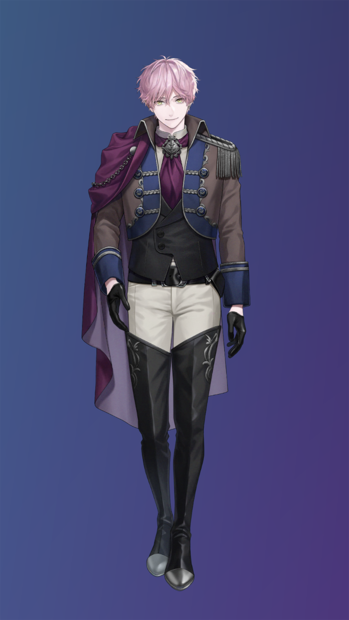 Cos full 148.png