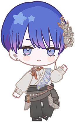 Cos mini cutin 186 r.png