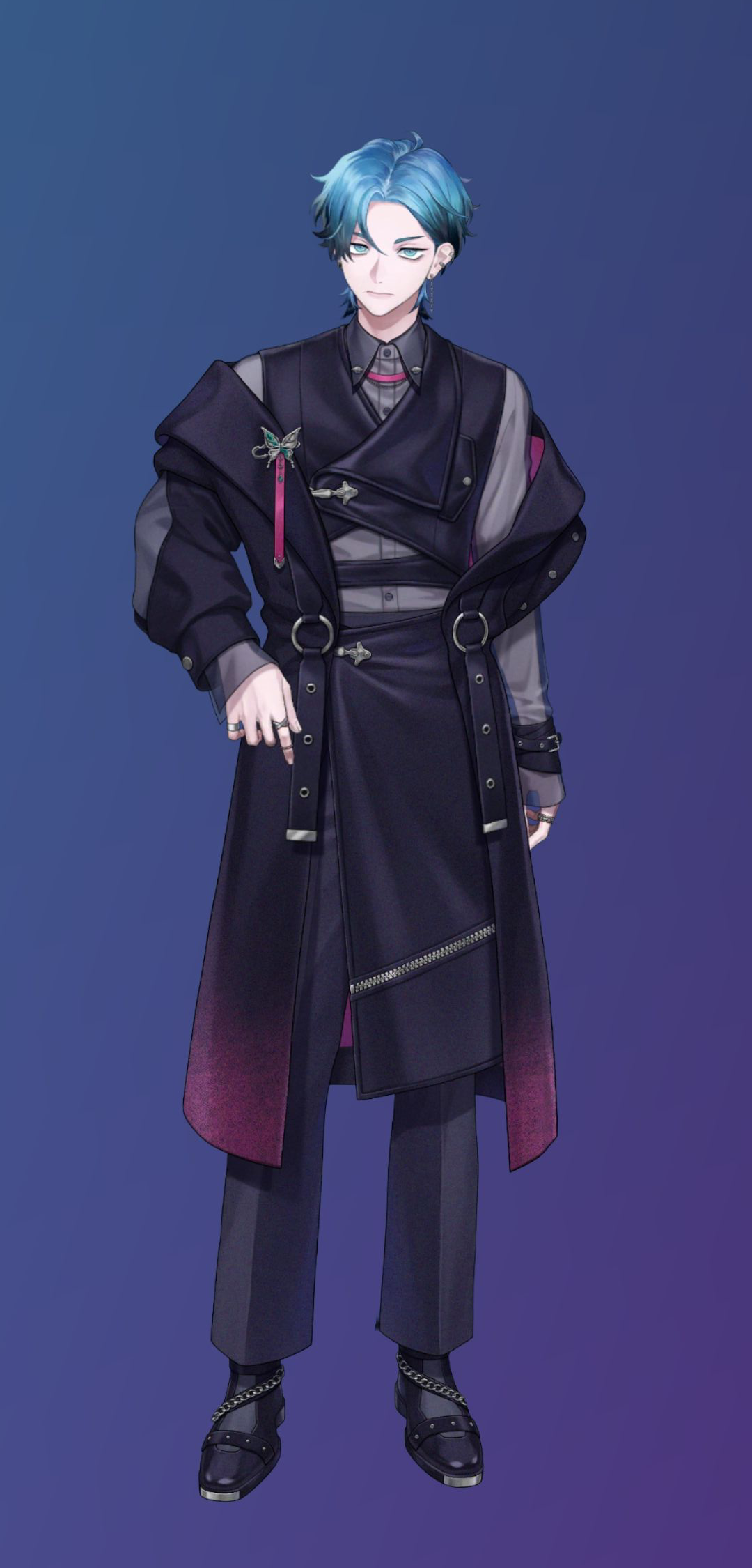 Cos full 201.png