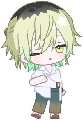 Cos mini cutin 221 r.png