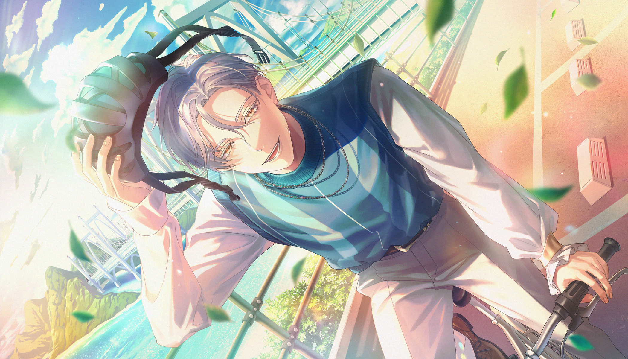Card illust 374.png