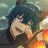 文件:Card icon 303.png