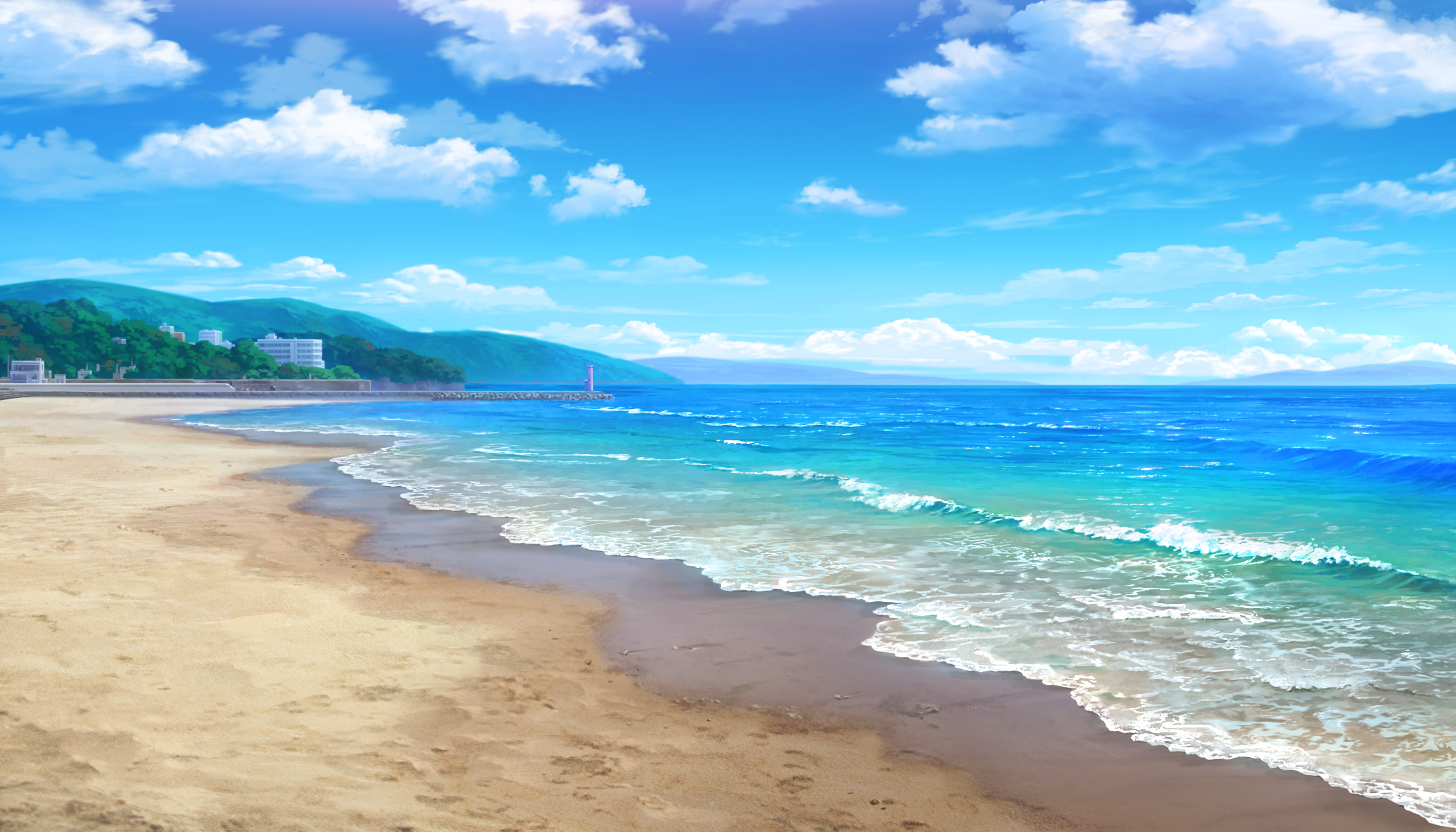 Beach1 d1.png