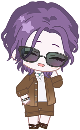 Cos mini cutin 153 r.png