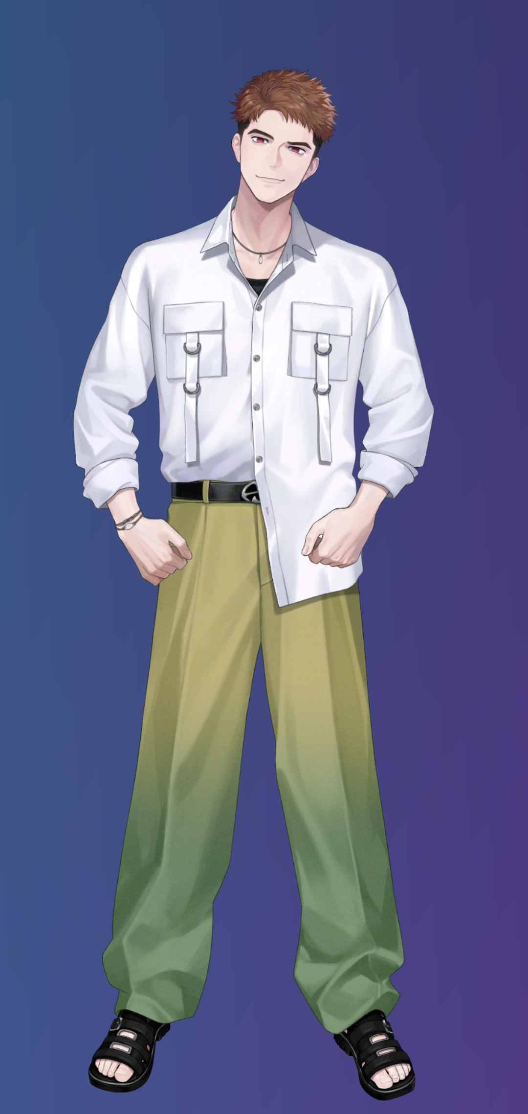 Cos full 218.png