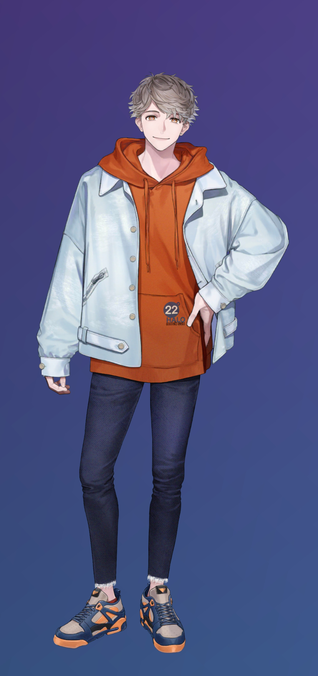 Cos full 27.png