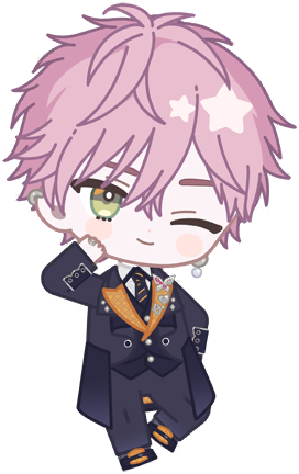 Cos mini cutin 167 r.png