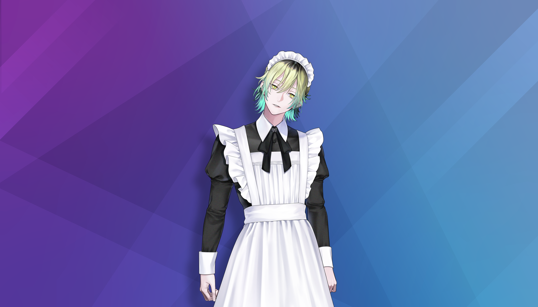 Card illust 469.png