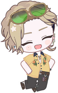 Cos mini cutin 138 r.png
