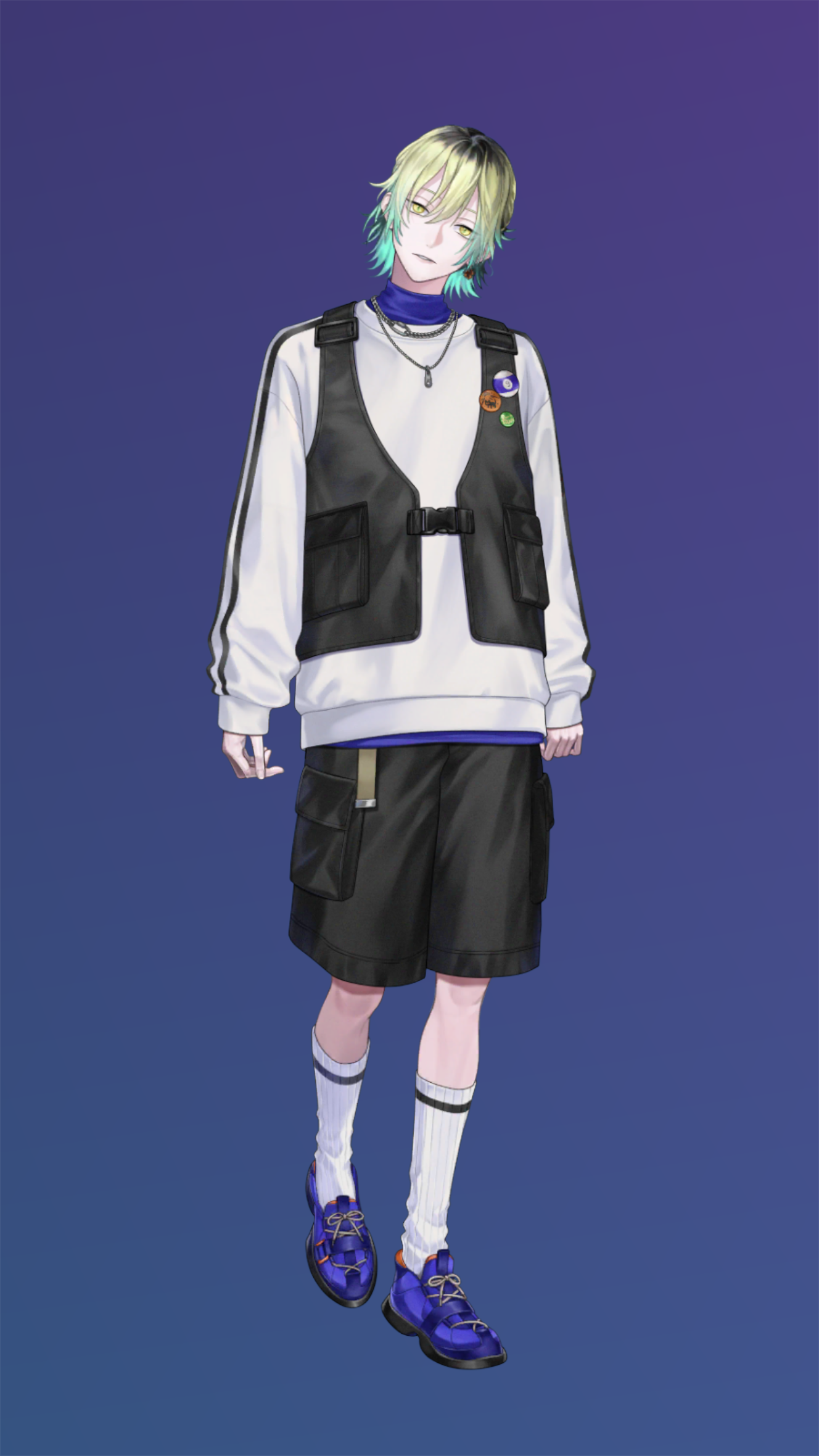 Cos full 180.png