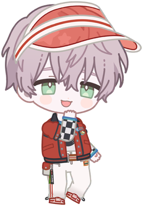 Cos mini cutin 154 r.png