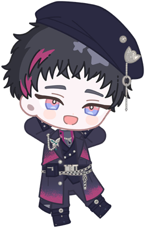 Cos mini cutin 183 r.png