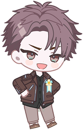 Cos mini cutin 29 r.png