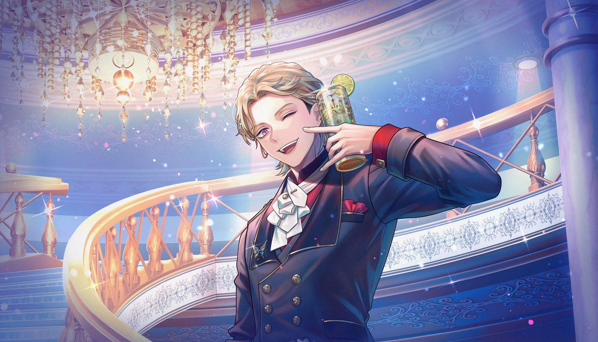 Card illust 214.png