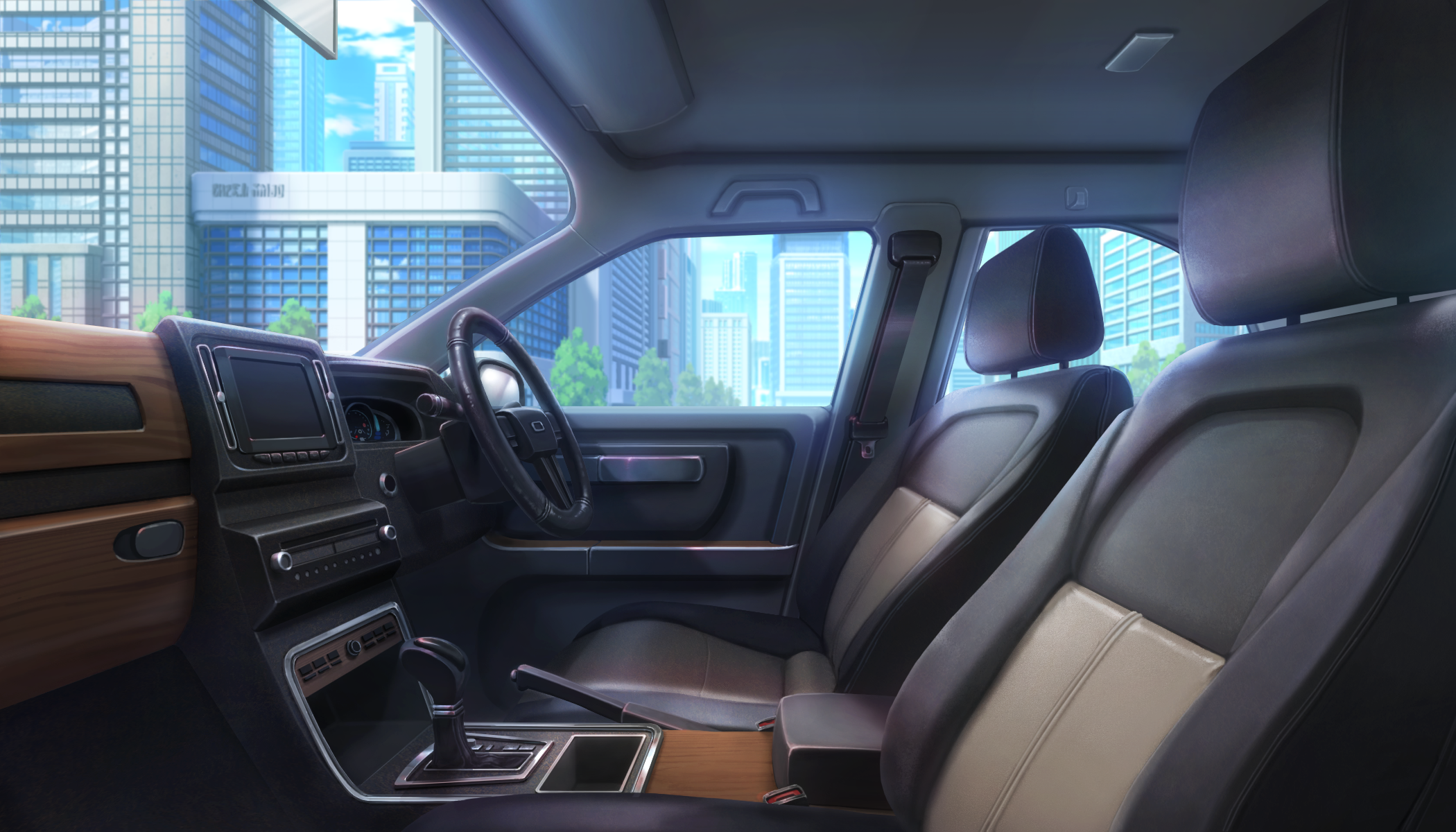 Aporia car1 d1.png