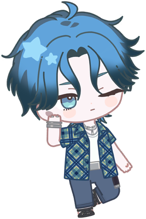 Cos mini cutin 206 r.png