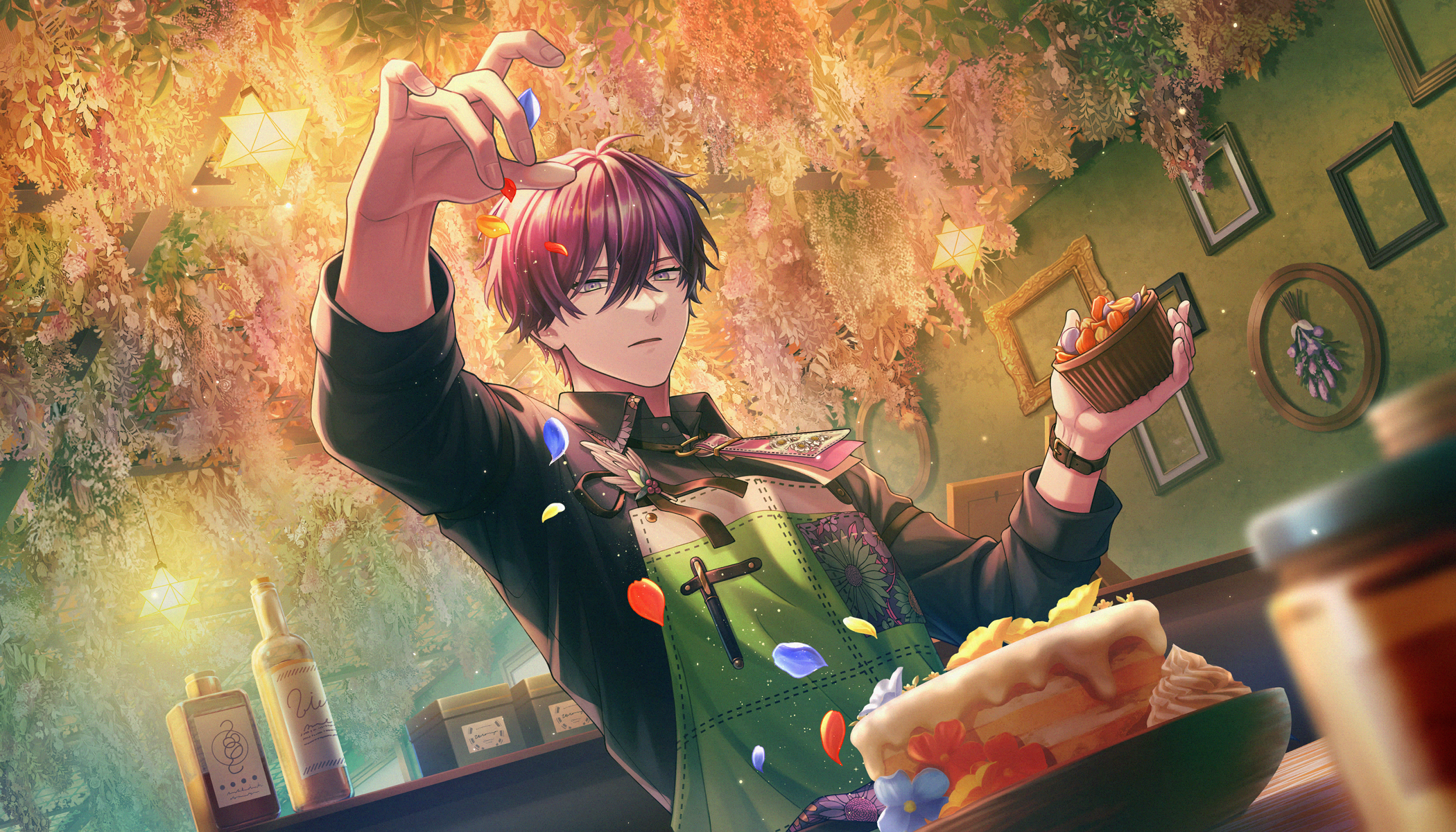 Card illust 67.png