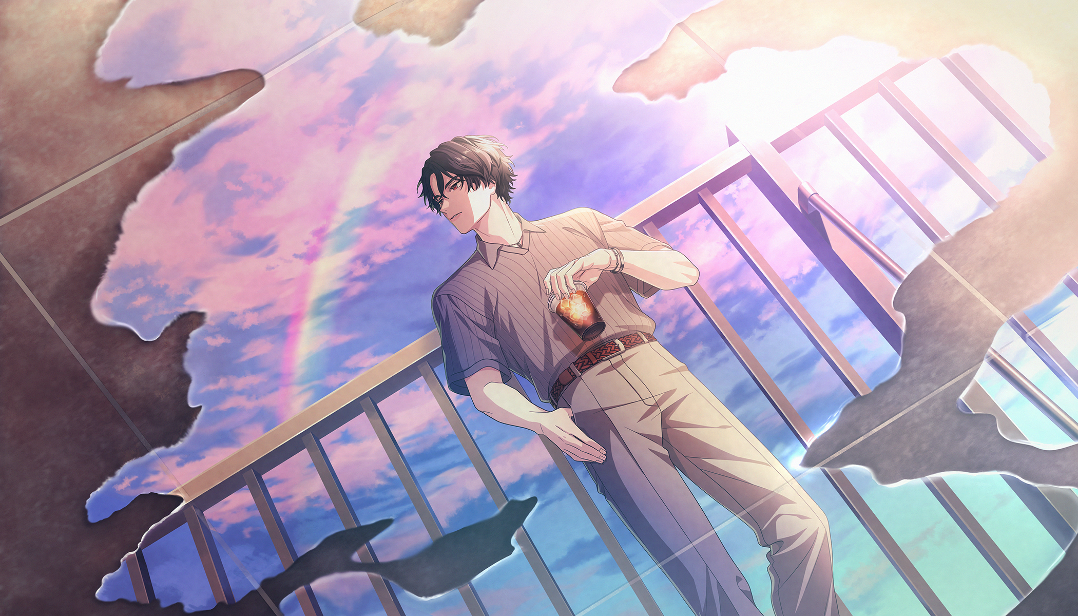 Card illust 251.png