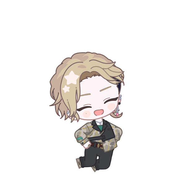 Cos mini cutin r.png