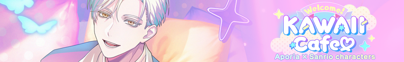 Event36 head info banner.png