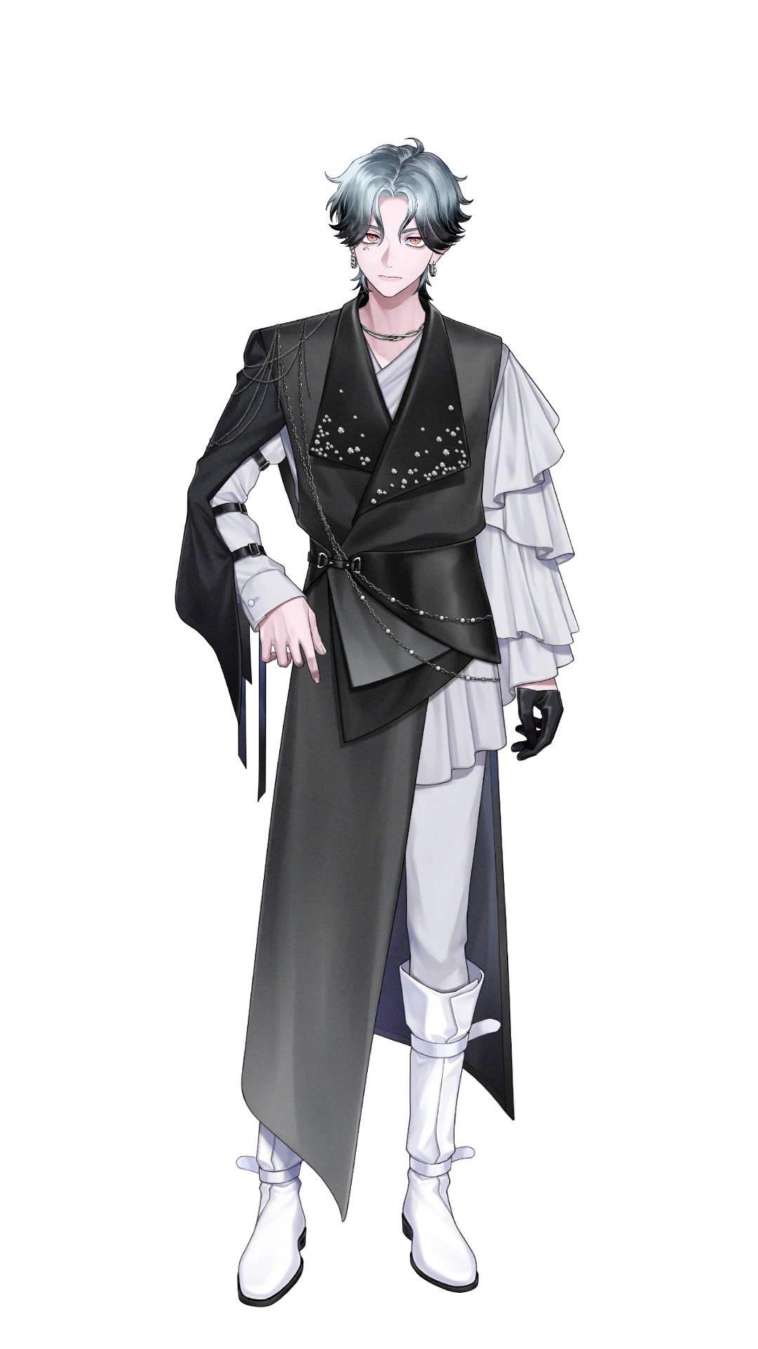 Cos full 368.png